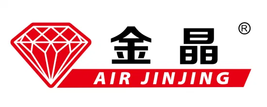 Industrial Use Two-Stage Compression Fix Speed Screw Air Compressor Prices